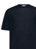 D4.0 T-shirt