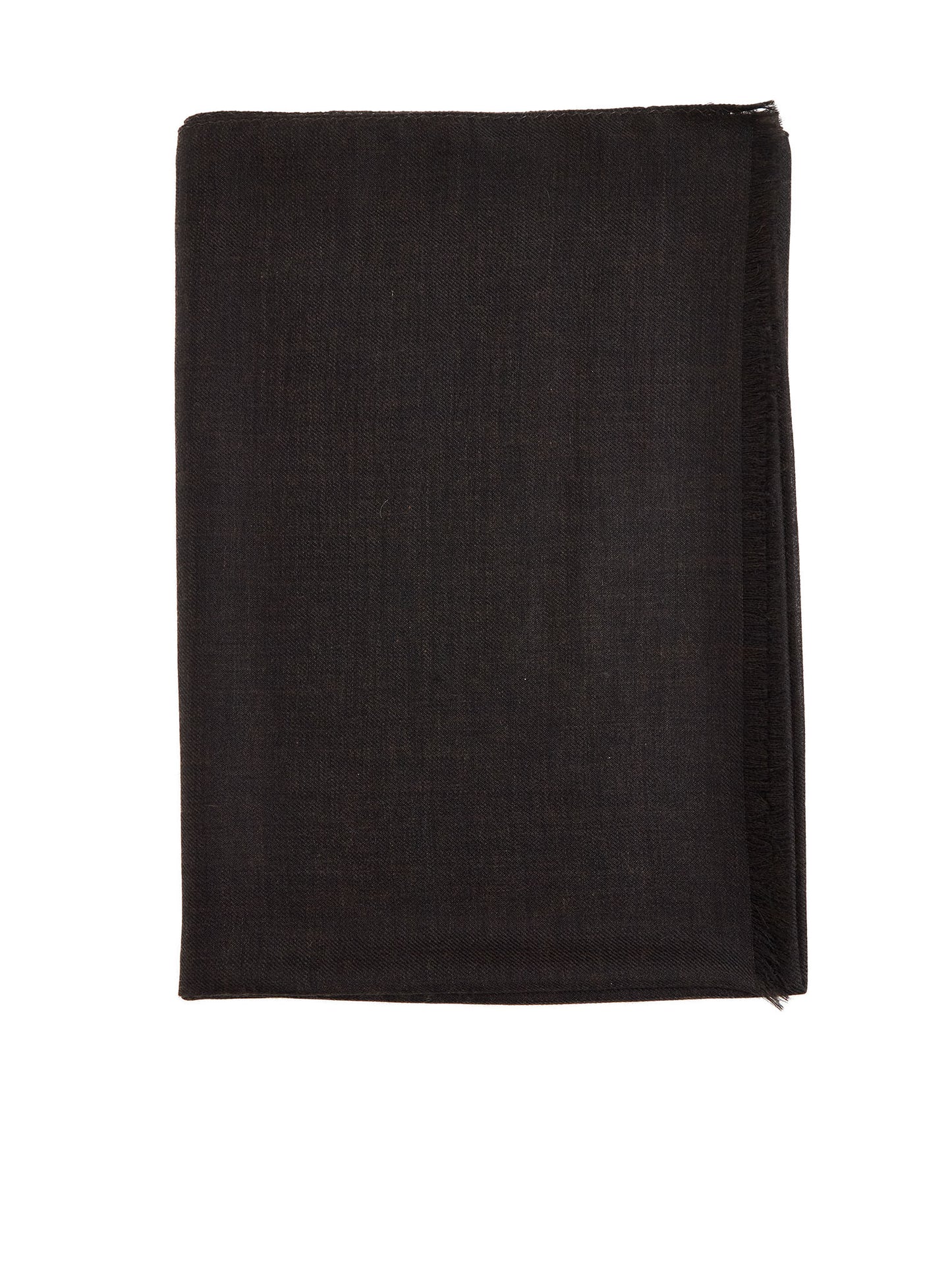 D 4.0 wool scarf