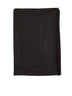 D 4.0 wool scarf