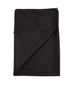 D 4.0 wool scarf