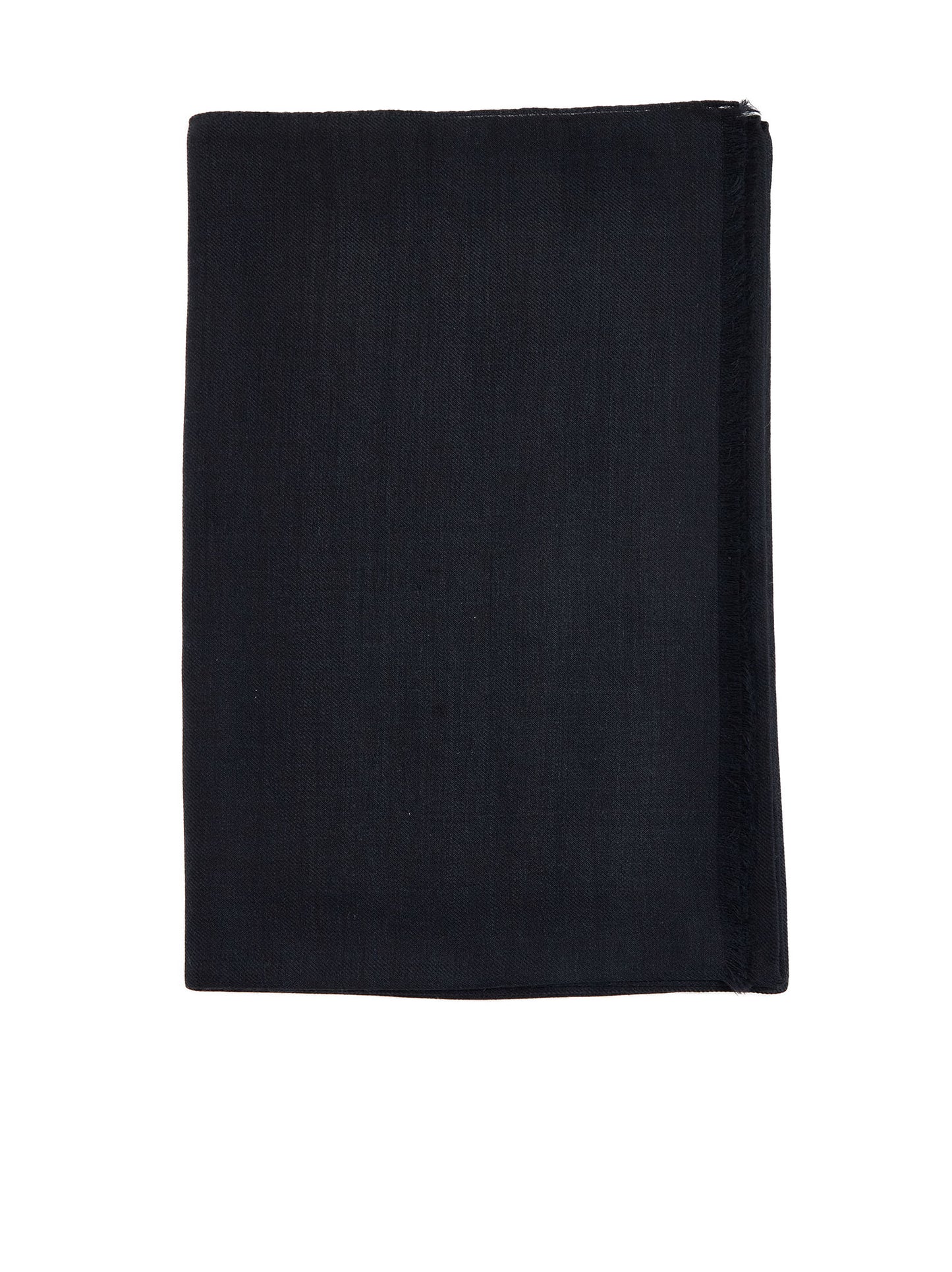 D 4.0 cashmere scarf