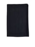 D 4.0 cashmere scarf