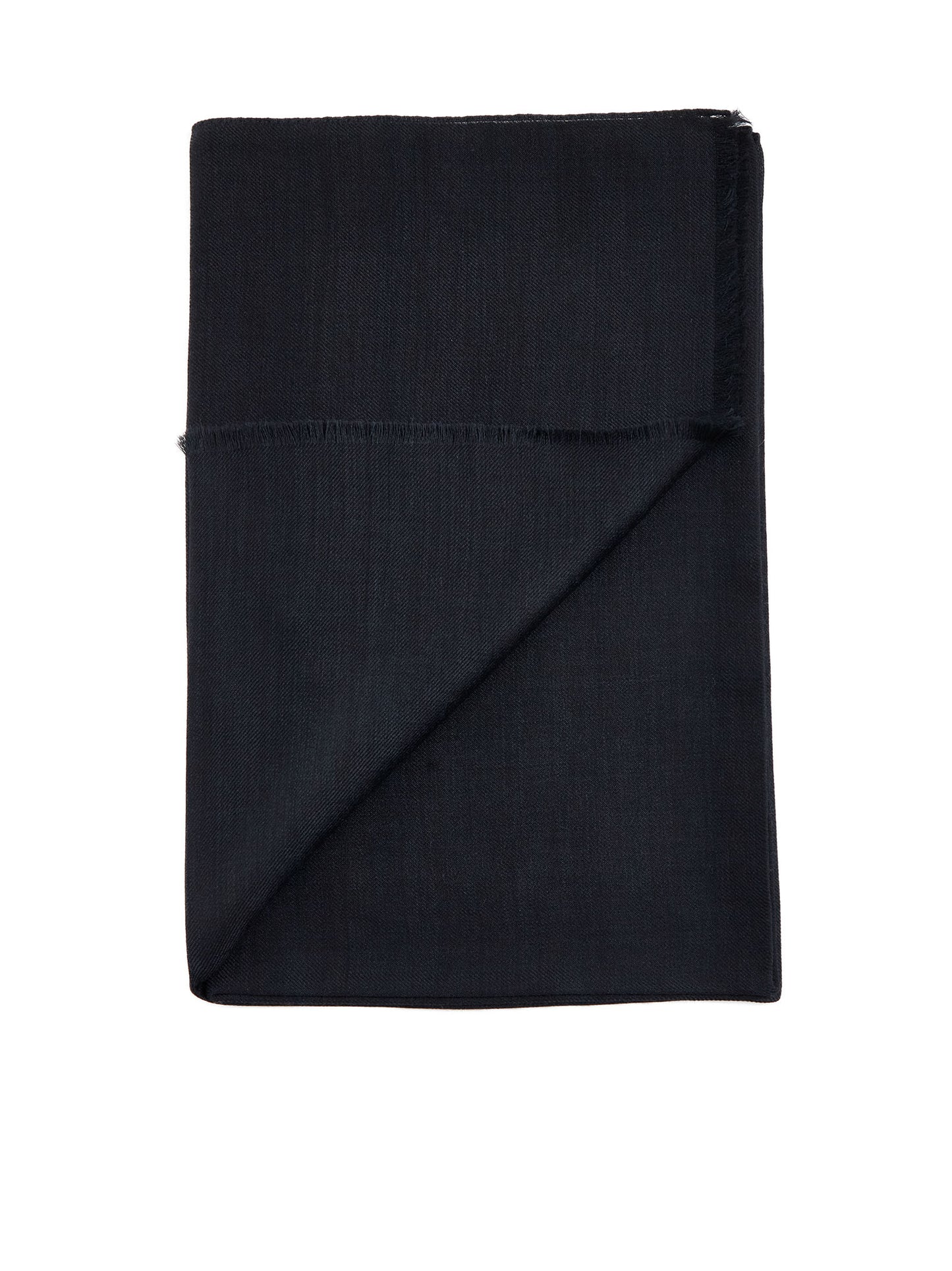 D 4.0 cashmere scarf