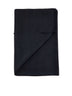 D 4.0 cashmere scarf