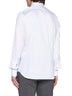 Camicia in cotone D4.0