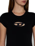 T-angie cotton T-shirt