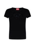 T-angie cotton T-shirt