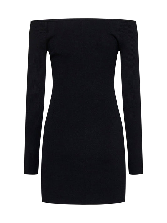 Diesel dress M-VERA DRESS