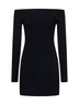 Diesel dress M-VERA DRESS