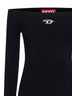 Diesel dress M-VERA DRESS