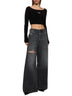 Top M-Vera-Ls nero