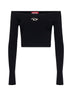 Top M-Vera-Ls nero