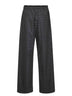 Black Prince of Wales P-Yrite trousers