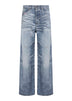 Light blue Relaxed Jeans 1996 D-Sire-Fsh