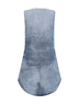 Miniabito De-Laris-Dress-Fsh azzurro