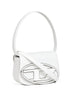 White 1DR shoulder bag