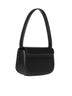 Borsa in nappa nera Diesel