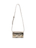 Borsa 1DR in pelle laminata