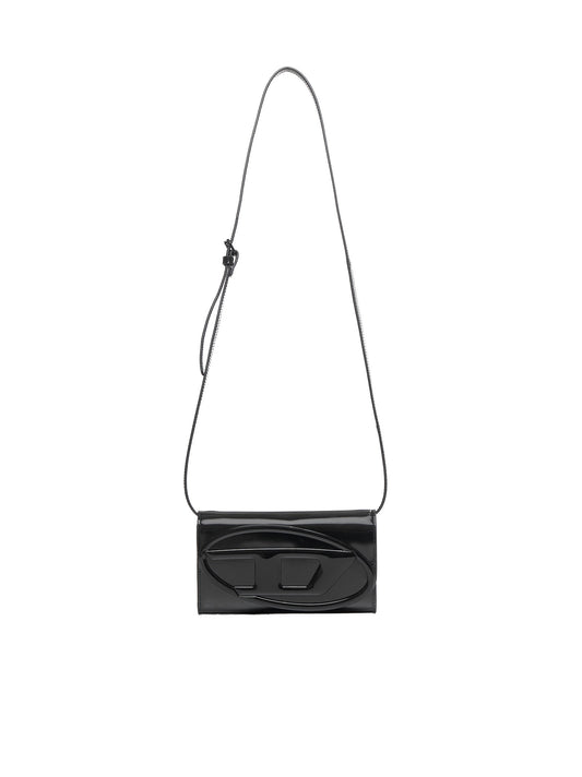 Borsa 1DR in vernice