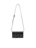 Borsa 1DR in vernice