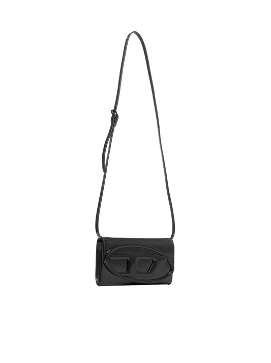 Borsa 1DR in vernice