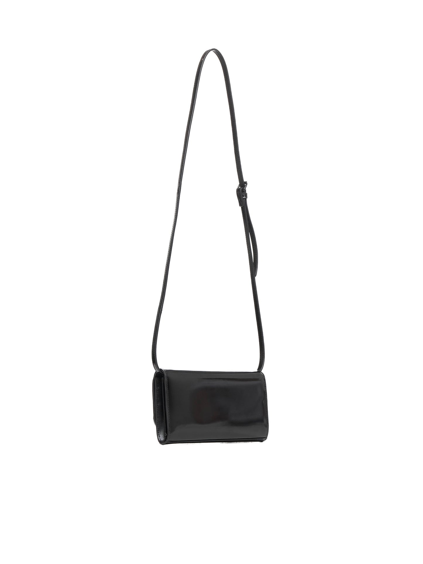 Borsa 1DR in vernice
