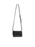 Borsa 1DR in vernice
