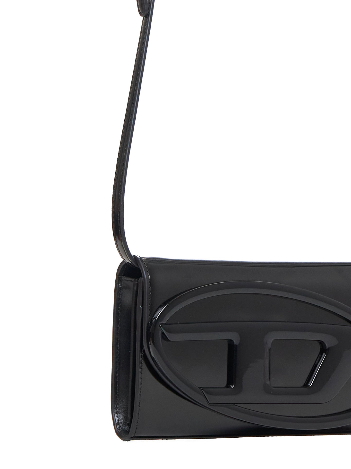 Borsa 1DR in vernice