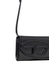 Borsa 1DR in vernice