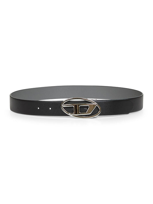 B-1dr W Rev Ii 30 reversible belt