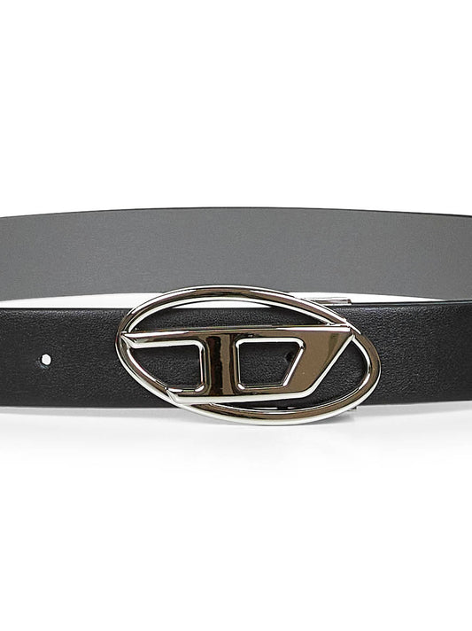 B-1dr W Rev Ii 30 reversible belt