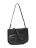 Black 1DR Twin shoulder bag