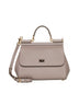 Borsa a mano Sicily grande