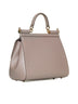 Borsa a mano Sicily grande