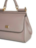 Borsa a mano Sicily grande