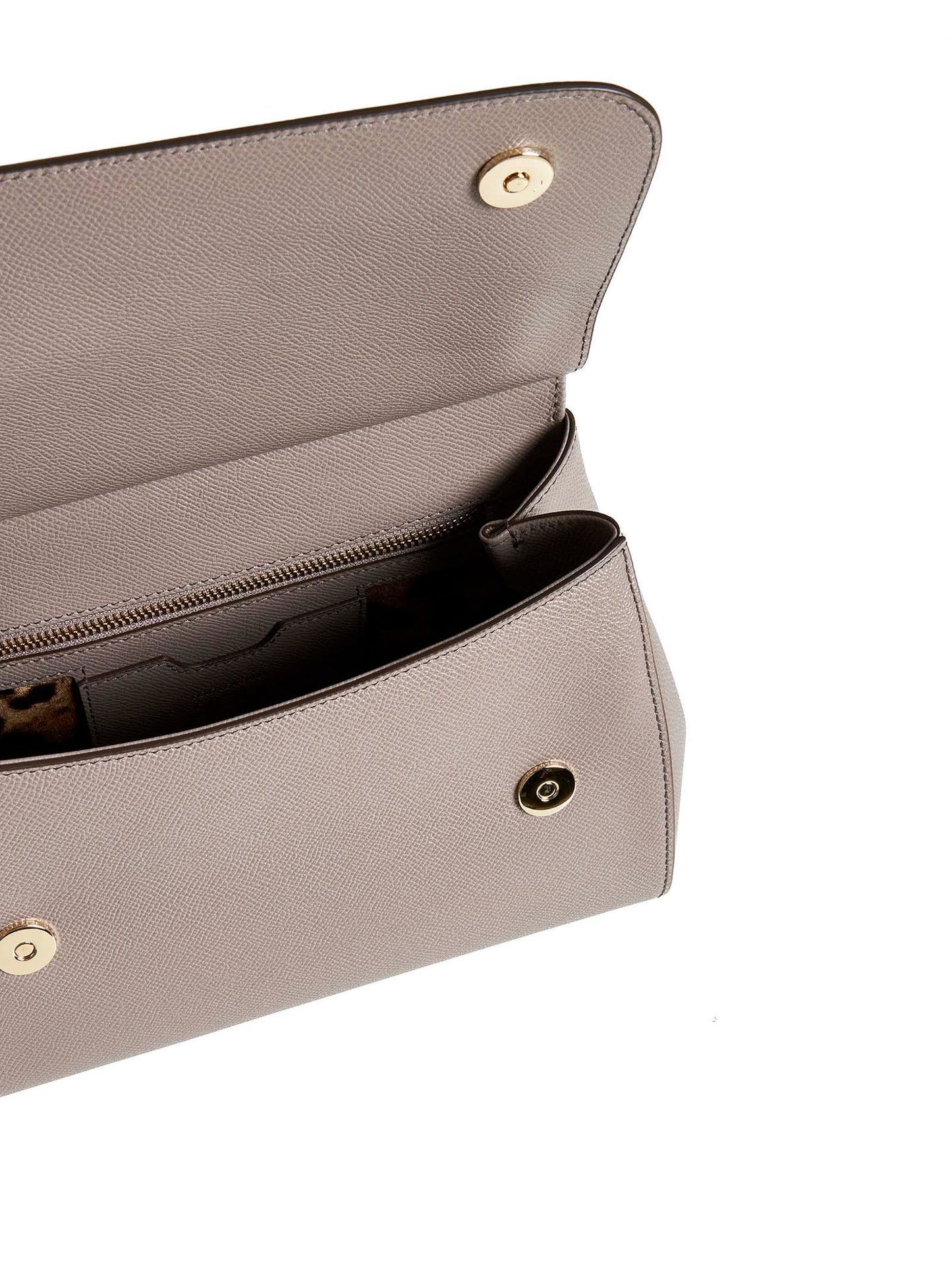 Borsa a mano Sicily grande