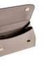 Borsa a mano Sicily grande