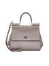 Borsa Dolce&Gabbana Sicily media<BR/>