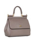 Borsa Dolce&Gabbana Sicily media<BR/>