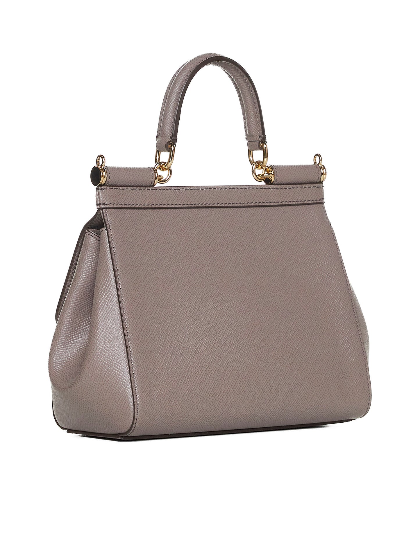 Borsa Dolce&Gabbana Sicily media<BR/>