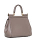 Borsa Dolce&Gabbana Sicily media<BR/>