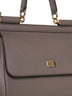 Borsa Dolce&Gabbana Sicily media<BR/>
