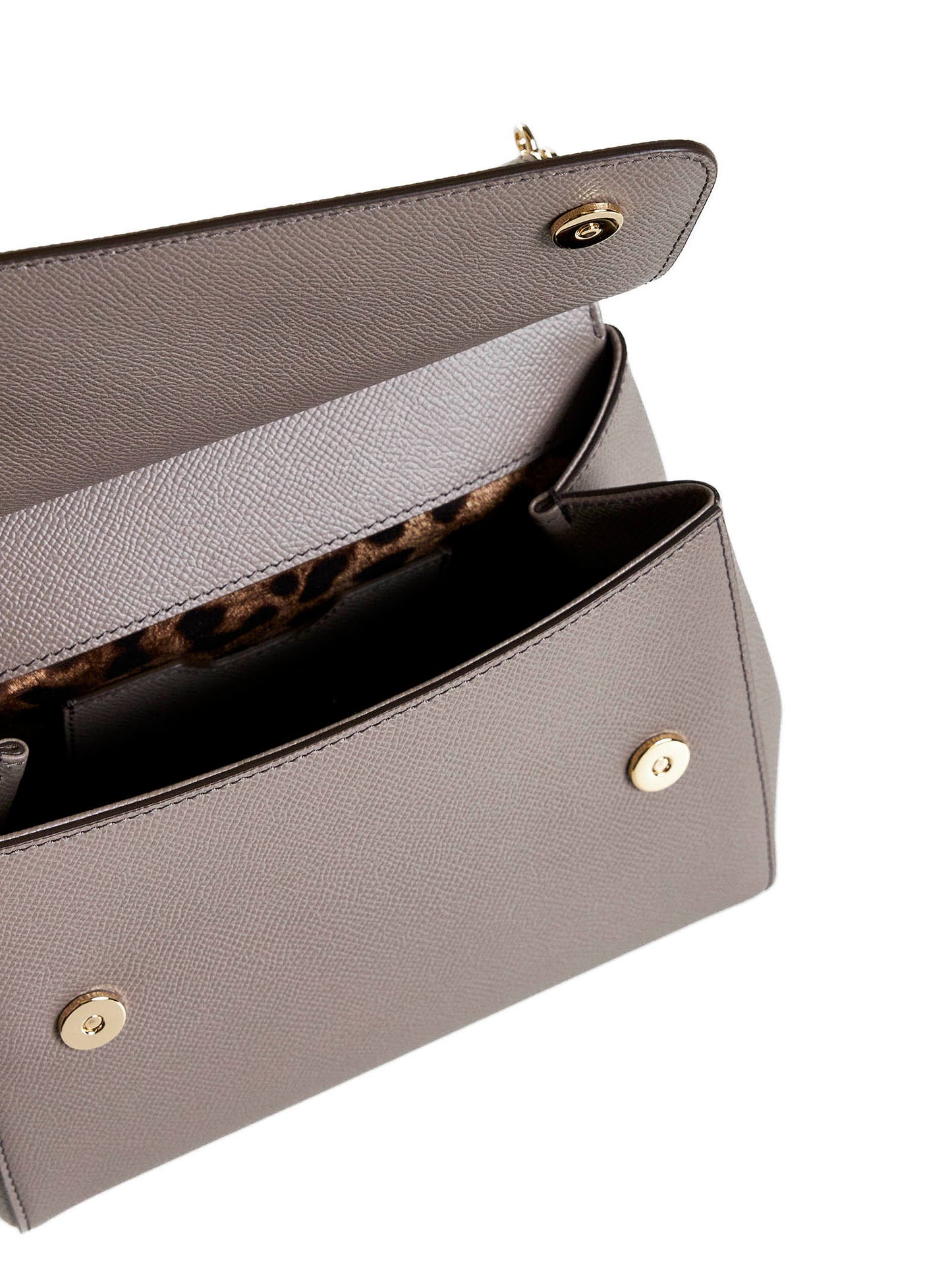 Borsa Dolce&Gabbana Sicily media<BR/>