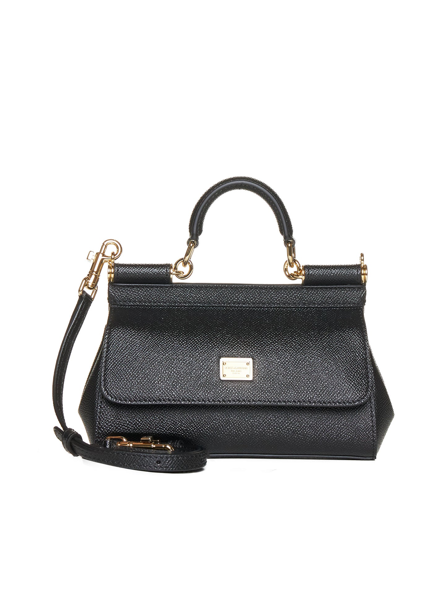 Borsa a mano Sicily piccola