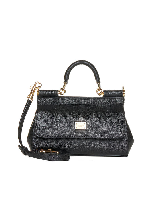 Borsa a mano Sicily piccola