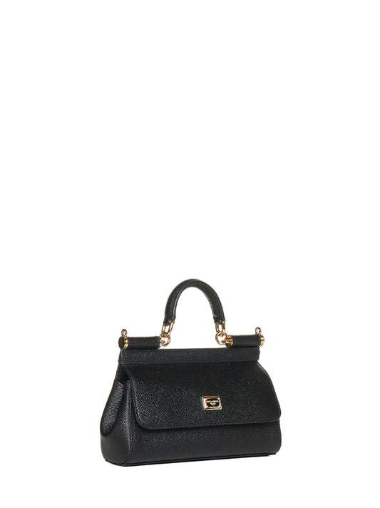 Small Sicily handbag
