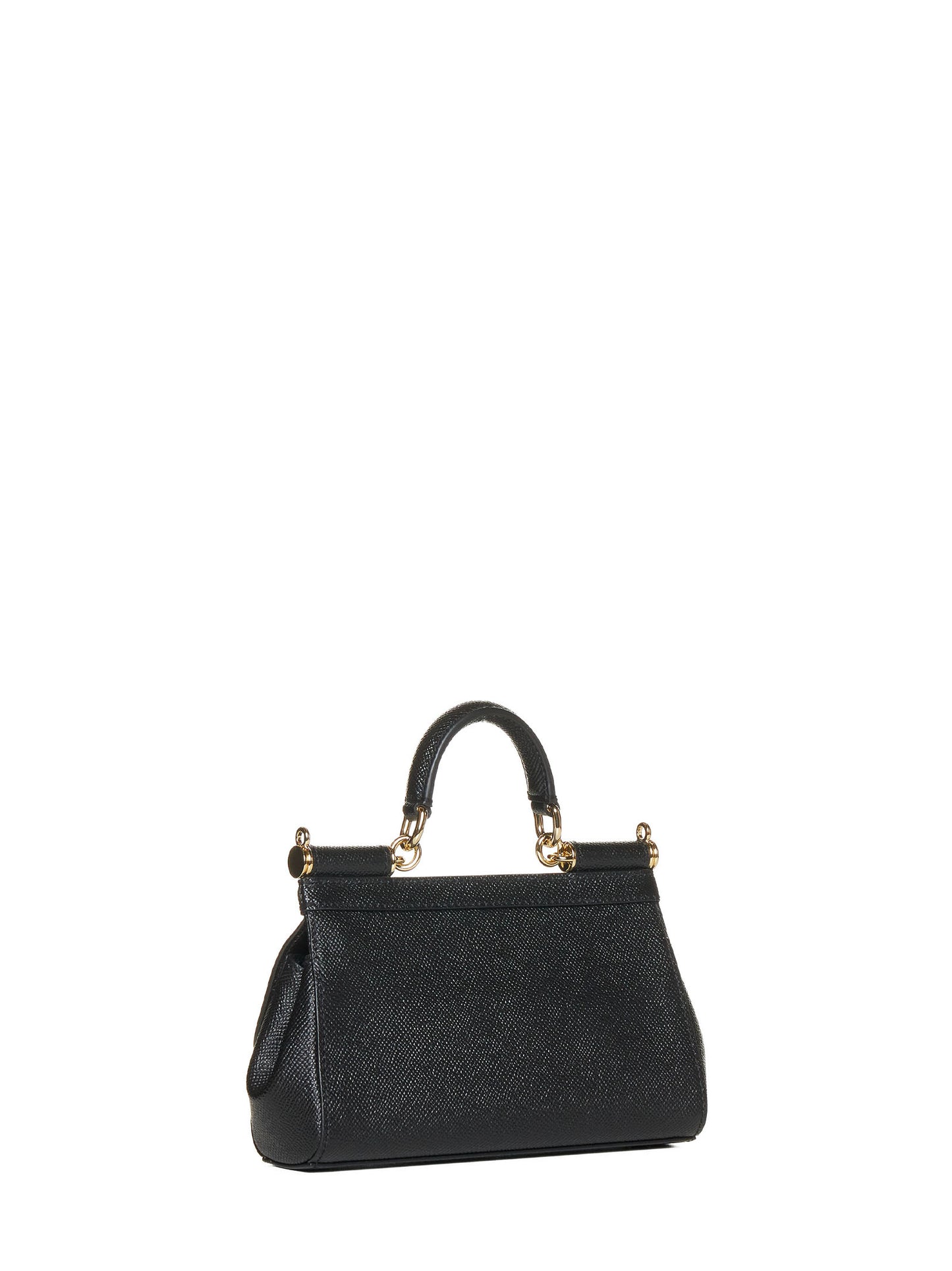 Small Sicily handbag