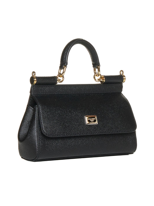 Borsa a mano Sicily piccola