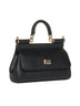 Borsa a mano Sicily piccola