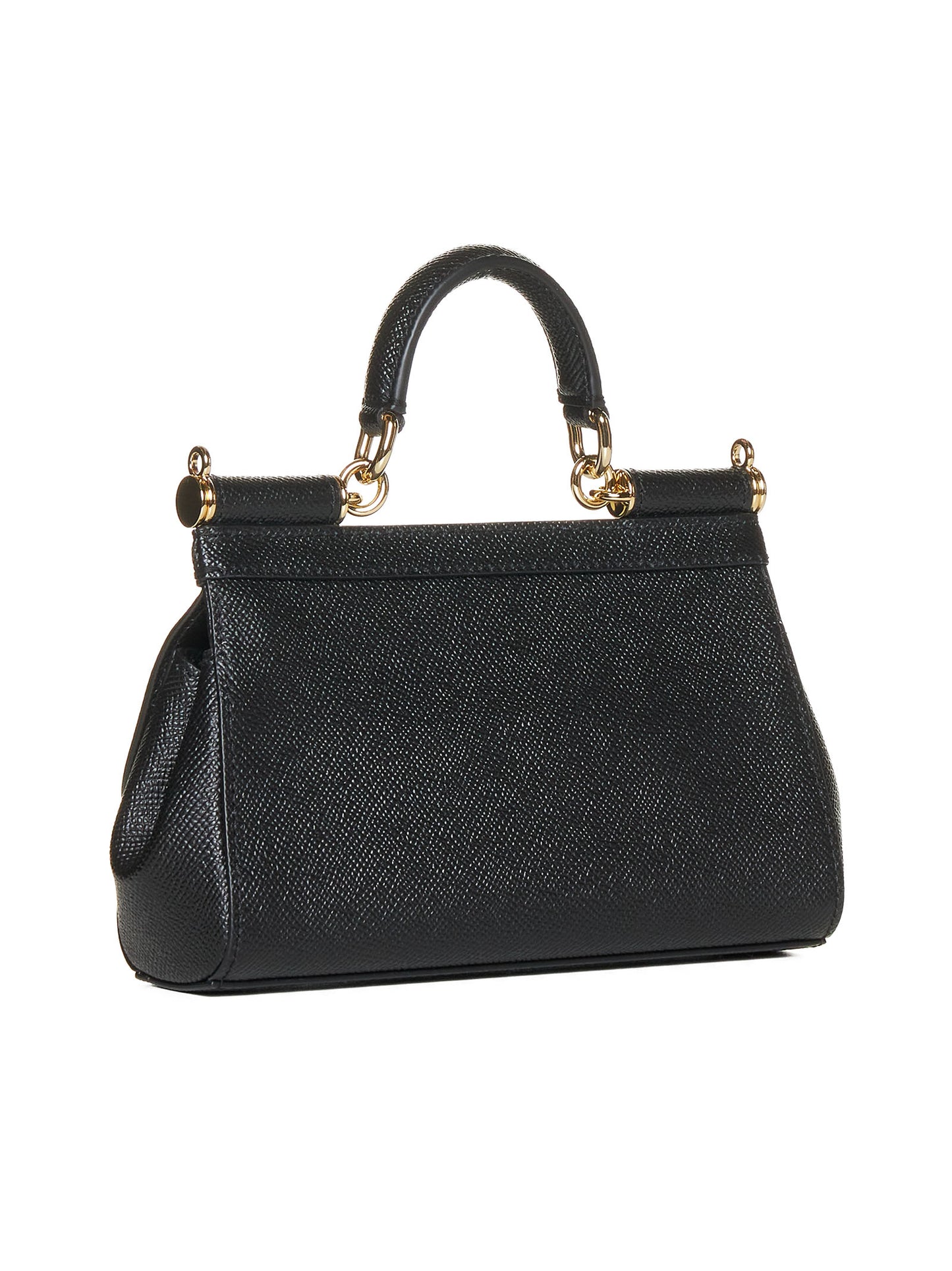 Borsa a mano Sicily piccola